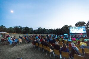 Post: How to plan a screen-light evening